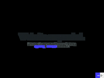 marinsild.edicypages.com