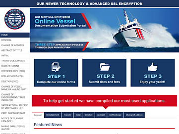maritimedocumentation.us