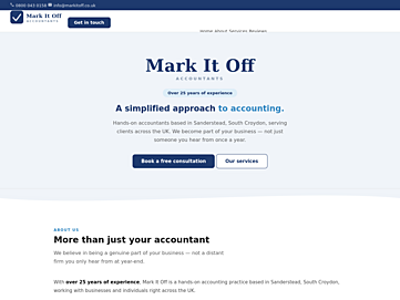 markitoff.co.uk