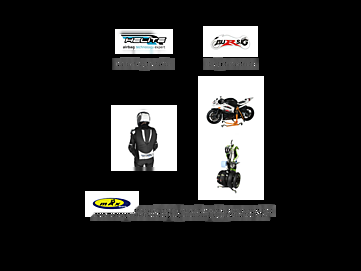 maxmoto.com