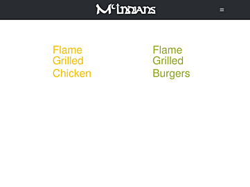 mcindians.com