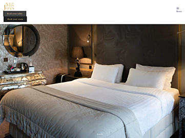 meandmrsjoneshotel.com