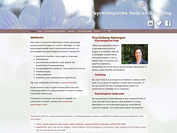 medendorp-psychologen.nl