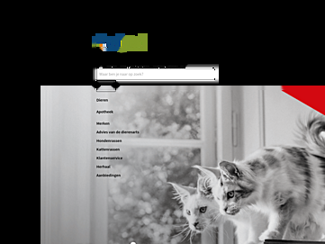 medpets.nl
