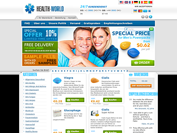 mens-health-ph.com