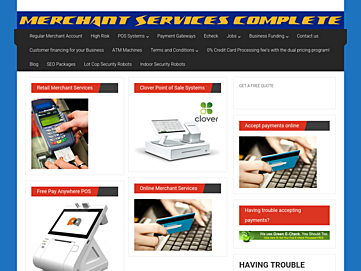 merchantservicescomplete.com