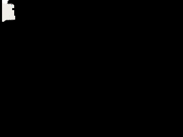 metamatics.org