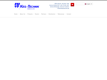 mfkegtechnik.de
