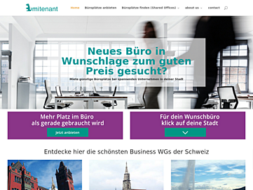 mitenant.ch
