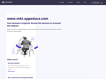 mkt.appeduca.com