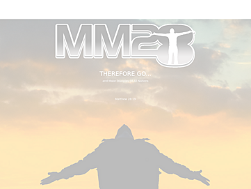 mm28.org
