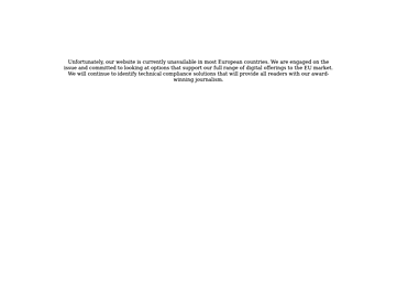 mobstub.com