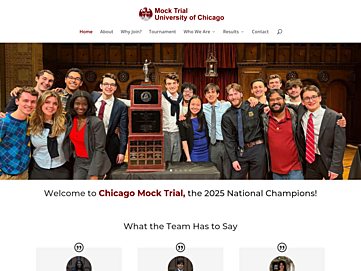 mock-trial.uchicago.edu