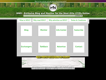 money-news-online.com
