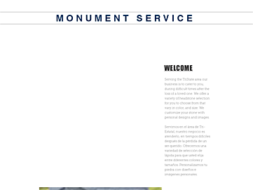 monumentservice.net