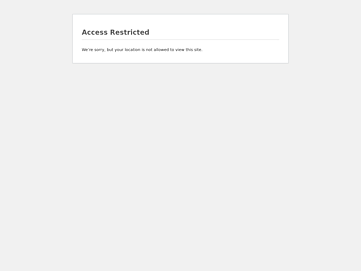 motorexpert.net