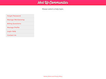 muc-ftf.com