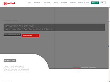 multitel.net