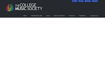 music.org