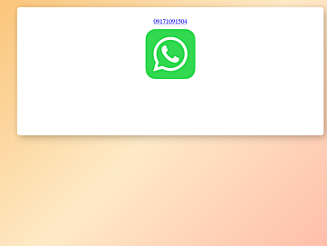 mybbskin.ir