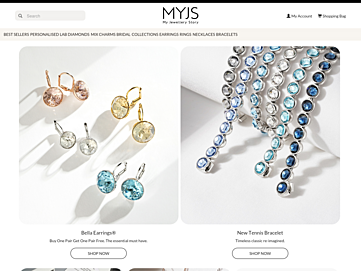 myjs.com