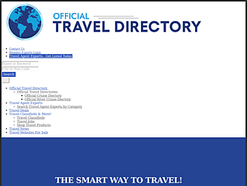 mytriprewards.com