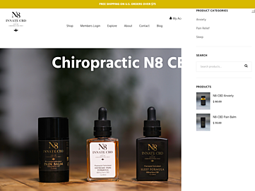 n8-cbd.com