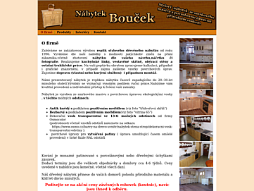 nabytekboucek.web-kontakt.cz