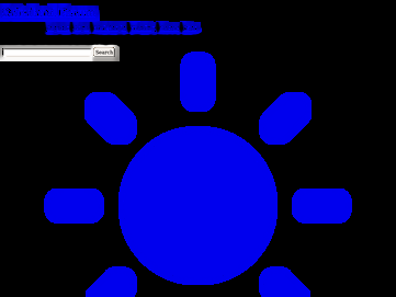 nairaland.com