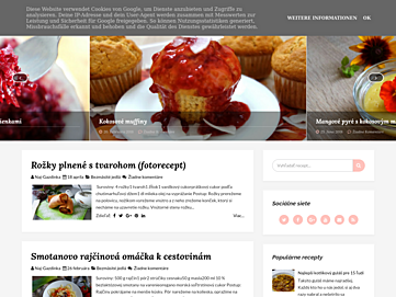 najgazdinka.blogspot.com