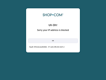 namara.shop.com