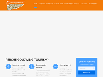namibiamoremio.com