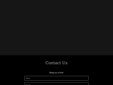 napsgear.net