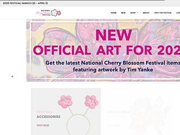 ncbfstore.org