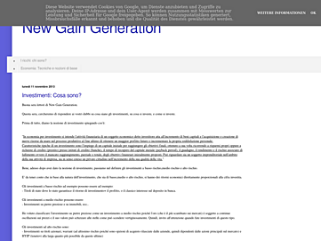 newgaingeneration.blogspot.it