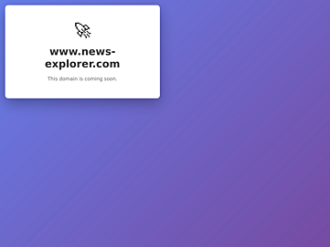 news-explorer.com