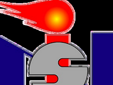 nexsort.com