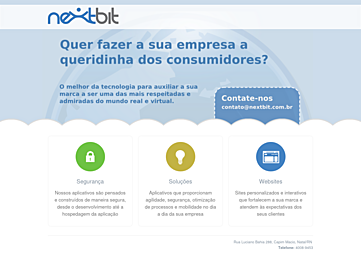 nextbit.com.br