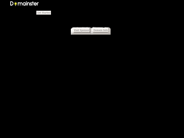 nextengine-auction.com