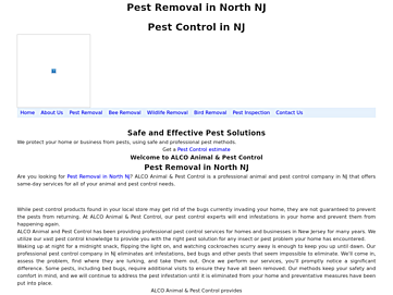 njpest.com