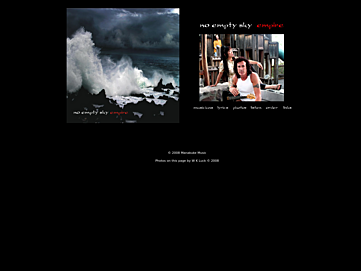 noemptysky.com
