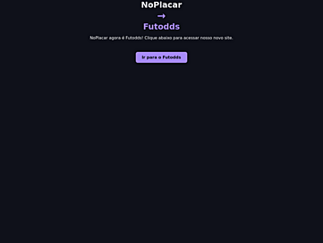 noplacar.com.br