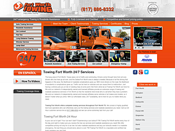north-richland-hills.fwtow.com
