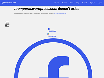 nrampuria.com