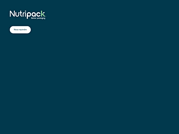 nutripack.eu