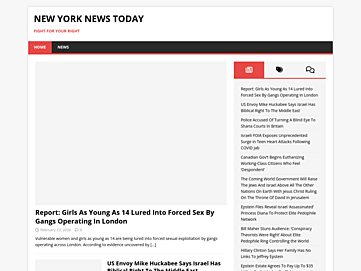 nynews.today