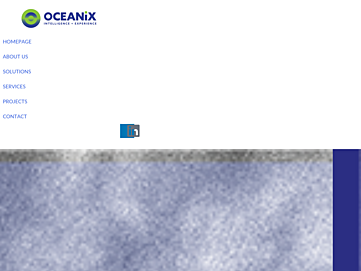 oceanixinternational.com