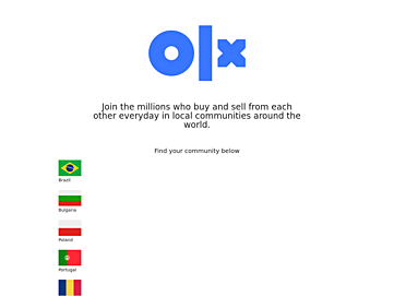 olx.ph