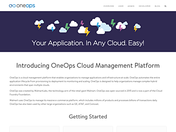 oneops.com