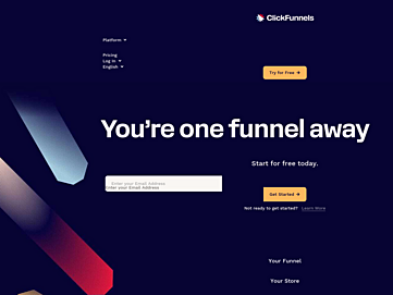 onrtb.clickfunnels.com